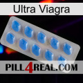 Ultra Viagra 22